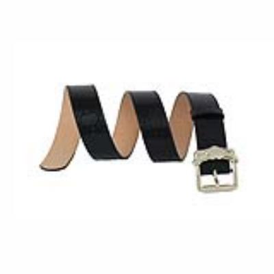 Gucci Belts-429